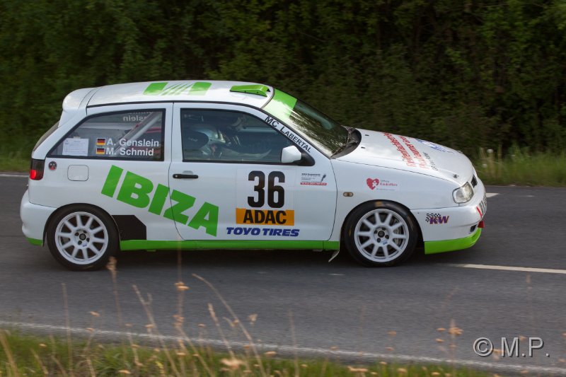 Rallye Fraenkisches_Weinland_06.05.2017_WP6_055.jpg